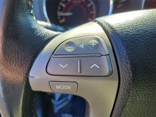 2010 Toyota Highlander SE, available for sale in Stratford, Connecticut | Wiz Leasing Inc. Stratford, Connecticut 2010 Toyota Highlander SE, available for sale in Stratford, Connecticut | Wiz Leasing Inc. Stratford, Connecticut