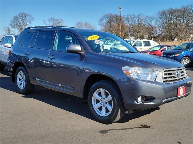 2010 Toyota Highlander SE, available for sale in Stratford, Connecticut | Wiz Leasing Inc. Stratford, Connecticut 2010 Toyota Highlander SE, available for sale in Stratford, Connecticut | Wiz Leasing Inc. Stratford, Connecticut