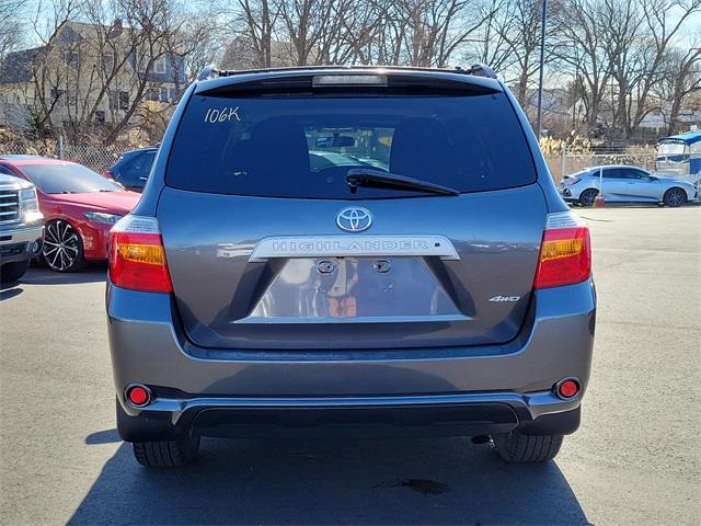 2010 Toyota Highlander SE, available for sale in Stratford, Connecticut | Wiz Leasing Inc. Stratford, Connecticut 2010 Toyota Highlander SE, available for sale in Stratford, Connecticut | Wiz Leasing Inc. Stratford, Connecticut