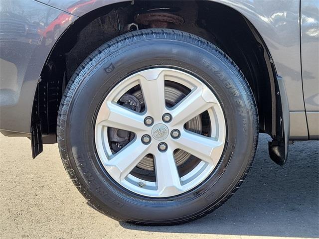 2010 Toyota Highlander SE, available for sale in Stratford, Connecticut | Wiz Leasing Inc. Stratford, Connecticut 2010 Toyota Highlander SE, available for sale in Stratford, Connecticut | Wiz Leasing Inc. Stratford, Connecticut
