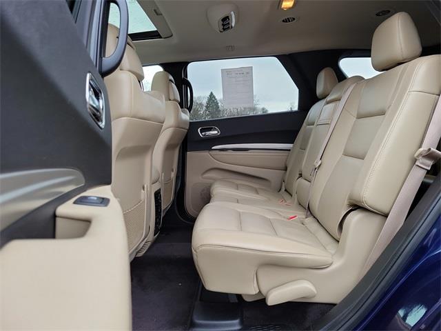 2017 Dodge Durango GT, available for sale in Stratford, Connecticut | Wiz Leasing Inc. Stratford, Connecticut 2017 Dodge Durango GT, available for sale in Stratford, Connecticut | Wiz Leasing Inc. Stratford, Connecticut