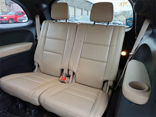 2017 Dodge Durango GT, available for sale in Stratford, Connecticut | Wiz Leasing Inc. Stratford, Connecticut 2017 Dodge Durango GT, available for sale in Stratford, Connecticut | Wiz Leasing Inc. Stratford, Connecticut