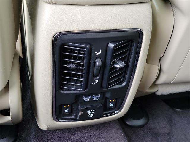 2017 Dodge Durango GT, available for sale in Stratford, Connecticut | Wiz Leasing Inc. Stratford, Connecticut 2017 Dodge Durango GT, available for sale in Stratford, Connecticut | Wiz Leasing Inc. Stratford, Connecticut