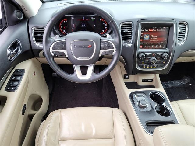 2017 Dodge Durango GT, available for sale in Stratford, Connecticut | Wiz Leasing Inc. Stratford, Connecticut 2017 Dodge Durango GT, available for sale in Stratford, Connecticut | Wiz Leasing Inc. Stratford, Connecticut