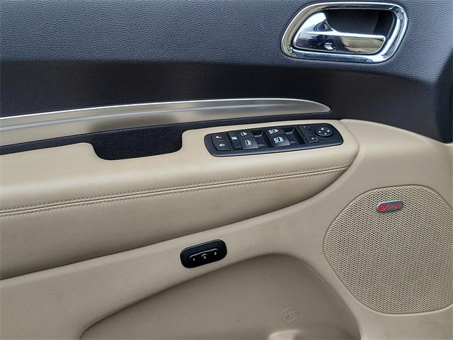 2017 Dodge Durango GT, available for sale in Stratford, Connecticut | Wiz Leasing Inc. Stratford, Connecticut 2017 Dodge Durango GT, available for sale in Stratford, Connecticut | Wiz Leasing Inc. Stratford, Connecticut