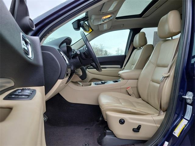 2017 Dodge Durango GT, available for sale in Stratford, Connecticut | Wiz Leasing Inc. Stratford, Connecticut 2017 Dodge Durango GT, available for sale in Stratford, Connecticut | Wiz Leasing Inc. Stratford, Connecticut