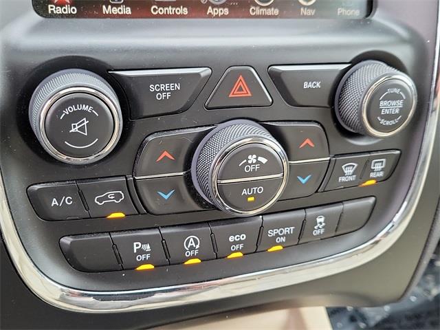 2017 Dodge Durango GT, available for sale in Stratford, Connecticut | Wiz Leasing Inc. Stratford, Connecticut 2017 Dodge Durango GT, available for sale in Stratford, Connecticut | Wiz Leasing Inc. Stratford, Connecticut