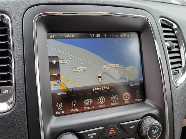 2017 Dodge Durango GT, available for sale in Stratford, Connecticut | Wiz Leasing Inc. Stratford, Connecticut 2017 Dodge Durango GT, available for sale in Stratford, Connecticut | Wiz Leasing Inc. Stratford, Connecticut
