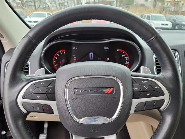 2017 Dodge Durango GT, available for sale in Stratford, Connecticut | Wiz Leasing Inc. Stratford, Connecticut 2017 Dodge Durango GT, available for sale in Stratford, Connecticut | Wiz Leasing Inc. Stratford, Connecticut