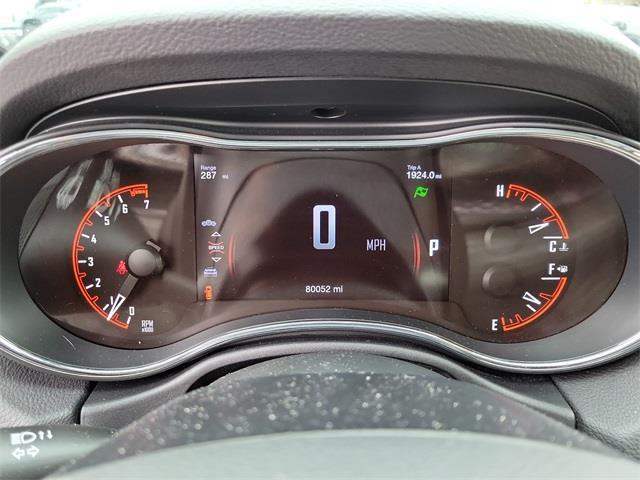 2017 Dodge Durango GT, available for sale in Stratford, Connecticut | Wiz Leasing Inc. Stratford, Connecticut 2017 Dodge Durango GT, available for sale in Stratford, Connecticut | Wiz Leasing Inc. Stratford, Connecticut