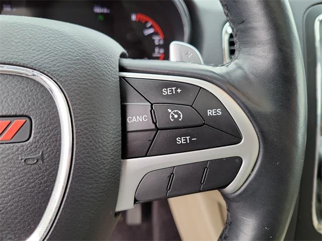 2017 Dodge Durango GT, available for sale in Stratford, Connecticut | Wiz Leasing Inc. Stratford, Connecticut 2017 Dodge Durango GT, available for sale in Stratford, Connecticut | Wiz Leasing Inc. Stratford, Connecticut