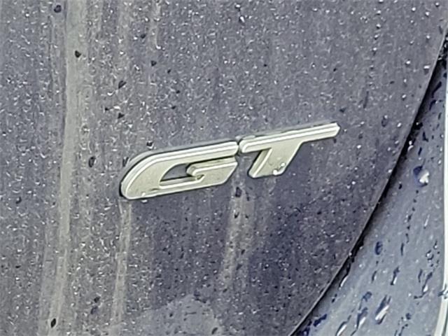 2017 Dodge Durango GT, available for sale in Stratford, Connecticut | Wiz Leasing Inc. Stratford, Connecticut 2017 Dodge Durango GT, available for sale in Stratford, Connecticut | Wiz Leasing Inc. Stratford, Connecticut