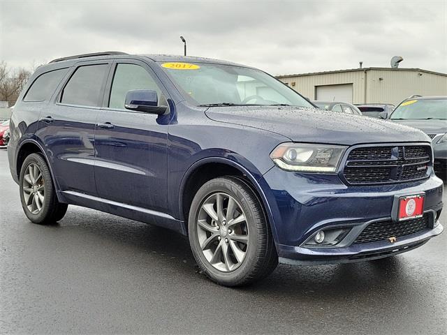 2017 Dodge Durango GT, available for sale in Stratford, Connecticut | Wiz Leasing Inc. Stratford, Connecticut 2017 Dodge Durango GT, available for sale in Stratford, Connecticut | Wiz Leasing Inc. Stratford, Connecticut