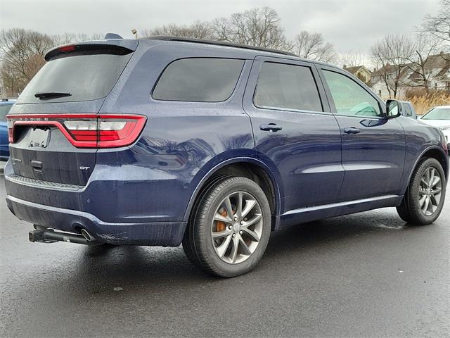2017 Dodge Durango GT, available for sale in Stratford, Connecticut | Wiz Leasing Inc. Stratford, Connecticut 2017 Dodge Durango GT, available for sale in Stratford, Connecticut | Wiz Leasing Inc. Stratford, Connecticut