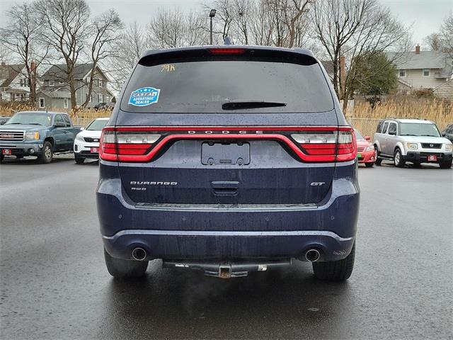 2017 Dodge Durango GT, available for sale in Stratford, Connecticut | Wiz Leasing Inc. Stratford, Connecticut 2017 Dodge Durango GT, available for sale in Stratford, Connecticut | Wiz Leasing Inc. Stratford, Connecticut