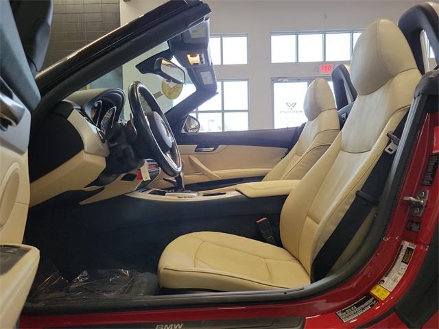 2012 BMW Z4 sDrive28i, available for sale in Stratford, Connecticut | Wiz Leasing Inc. Stratford, Connecticut 2012 BMW Z4 sDrive28i, available for sale in Stratford, Connecticut | Wiz Leasing Inc. Stratford, Connecticut