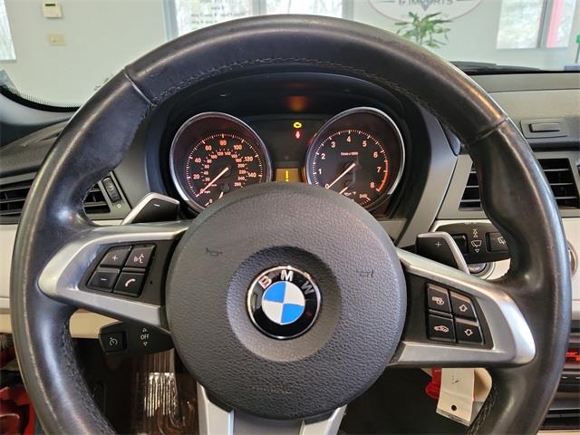 2012 BMW Z4 sDrive28i, available for sale in Stratford, Connecticut | Wiz Leasing Inc. Stratford, Connecticut 2012 BMW Z4 sDrive28i, available for sale in Stratford, Connecticut | Wiz Leasing Inc. Stratford, Connecticut