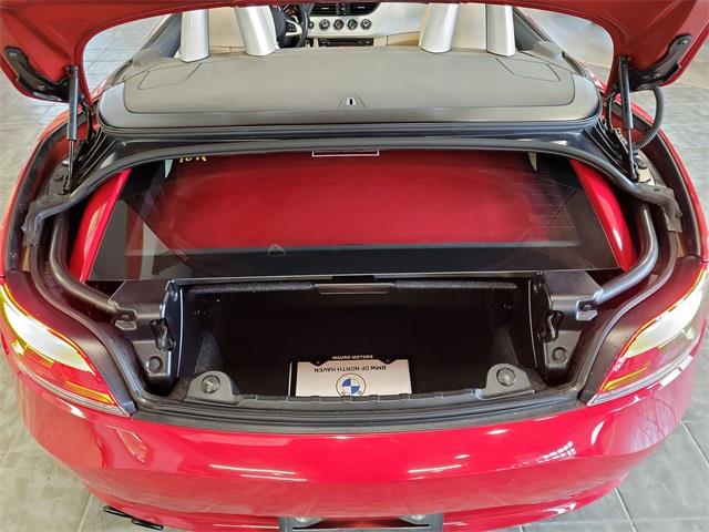 2012 BMW Z4 sDrive28i, available for sale in Stratford, Connecticut | Wiz Leasing Inc. Stratford, Connecticut 2012 BMW Z4 sDrive28i, available for sale in Stratford, Connecticut | Wiz Leasing Inc. Stratford, Connecticut