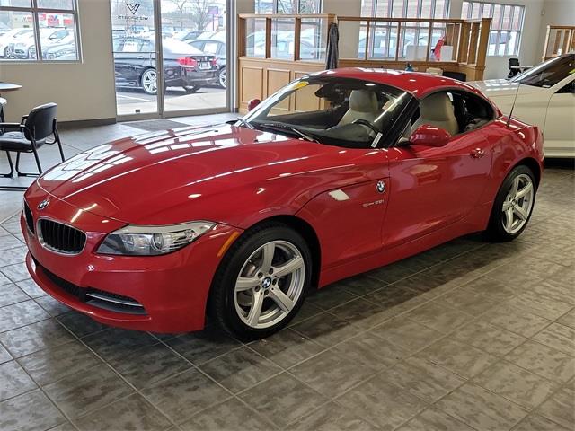 2012 BMW Z4 sDrive28i, available for sale in Stratford, Connecticut | Wiz Leasing Inc. Stratford, Connecticut 2012 BMW Z4 sDrive28i, available for sale in Stratford, Connecticut | Wiz Leasing Inc. Stratford, Connecticut