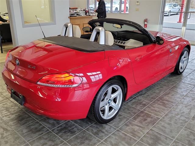 2012 BMW Z4 sDrive28i, available for sale in Stratford, Connecticut | Wiz Leasing Inc. Stratford, Connecticut 2012 BMW Z4 sDrive28i, available for sale in Stratford, Connecticut | Wiz Leasing Inc. Stratford, Connecticut