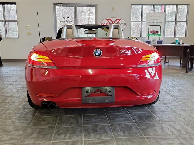2012 BMW Z4 sDrive28i, available for sale in Stratford, Connecticut | Wiz Leasing Inc. Stratford, Connecticut 2012 BMW Z4 sDrive28i, available for sale in Stratford, Connecticut | Wiz Leasing Inc. Stratford, Connecticut