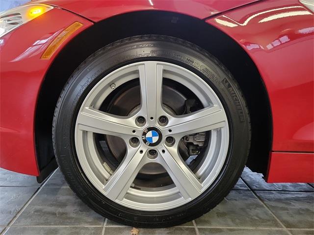 2012 BMW Z4 sDrive28i, available for sale in Stratford, Connecticut | Wiz Leasing Inc. Stratford, Connecticut 2012 BMW Z4 sDrive28i, available for sale in Stratford, Connecticut | Wiz Leasing Inc. Stratford, Connecticut