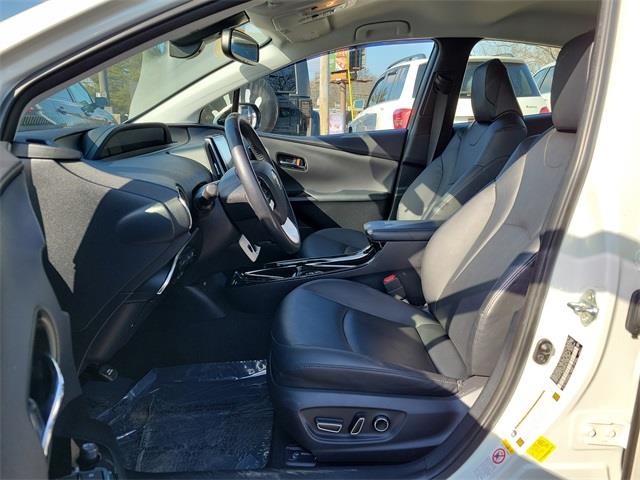 2018 Toyota Prius Prime Advanced, available for sale in Stratford, Connecticut | Wiz Leasing Inc. Stratford, Connecticut 2018 Toyota Prius Prime Advanced, available for sale in Stratford, Connecticut | Wiz Leasing Inc. Stratford, Connecticut