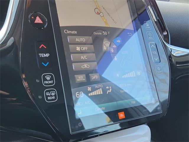 2018 Toyota Prius Prime Advanced, available for sale in Stratford, Connecticut | Wiz Leasing Inc. Stratford, Connecticut 2018 Toyota Prius Prime Advanced, available for sale in Stratford, Connecticut | Wiz Leasing Inc. Stratford, Connecticut