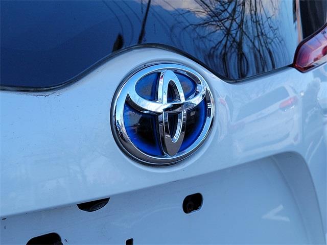 2018 Toyota Prius Prime Advanced, available for sale in Stratford, Connecticut | Wiz Leasing Inc. Stratford, Connecticut 2018 Toyota Prius Prime Advanced, available for sale in Stratford, Connecticut | Wiz Leasing Inc. Stratford, Connecticut