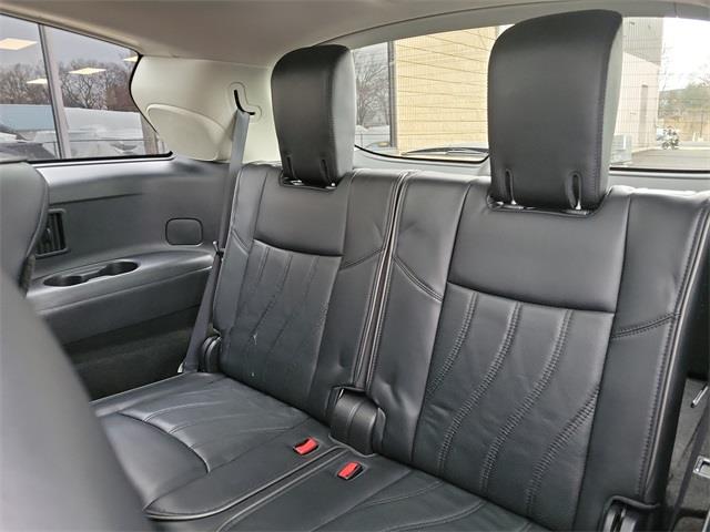 2014 Infiniti Qx60 Base, available for sale in Stratford, Connecticut | Wiz Leasing Inc. Stratford, Connecticut 2014 Infiniti Qx60 Base, available for sale in Stratford, Connecticut | Wiz Leasing Inc. Stratford, Connecticut
