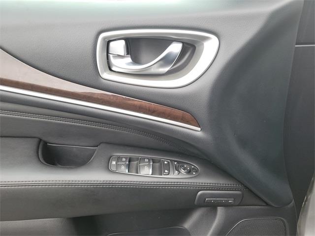 2014 Infiniti Qx60 Base, available for sale in Stratford, Connecticut | Wiz Leasing Inc. Stratford, Connecticut 2014 Infiniti Qx60 Base, available for sale in Stratford, Connecticut | Wiz Leasing Inc. Stratford, Connecticut