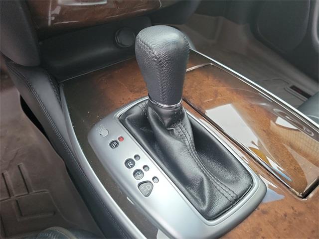 2014 Infiniti Qx60 Base, available for sale in Stratford, Connecticut | Wiz Leasing Inc. Stratford, Connecticut 2014 Infiniti Qx60 Base, available for sale in Stratford, Connecticut | Wiz Leasing Inc. Stratford, Connecticut