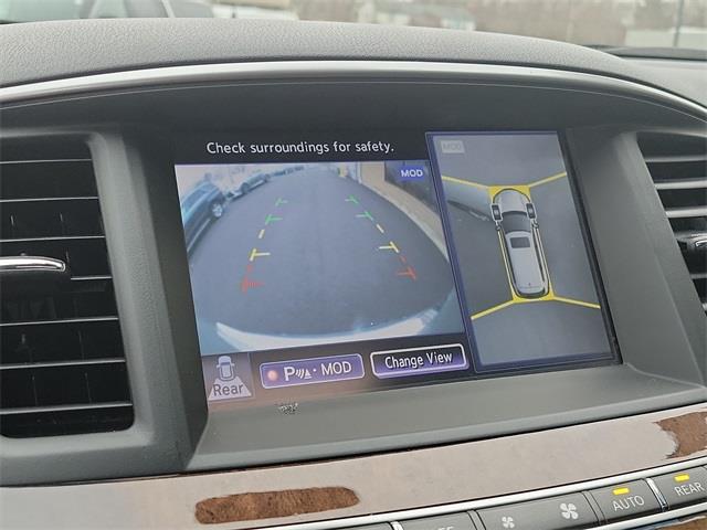 2014 Infiniti Qx60 Base, available for sale in Stratford, Connecticut | Wiz Leasing Inc. Stratford, Connecticut 2014 Infiniti Qx60 Base, available for sale in Stratford, Connecticut | Wiz Leasing Inc. Stratford, Connecticut