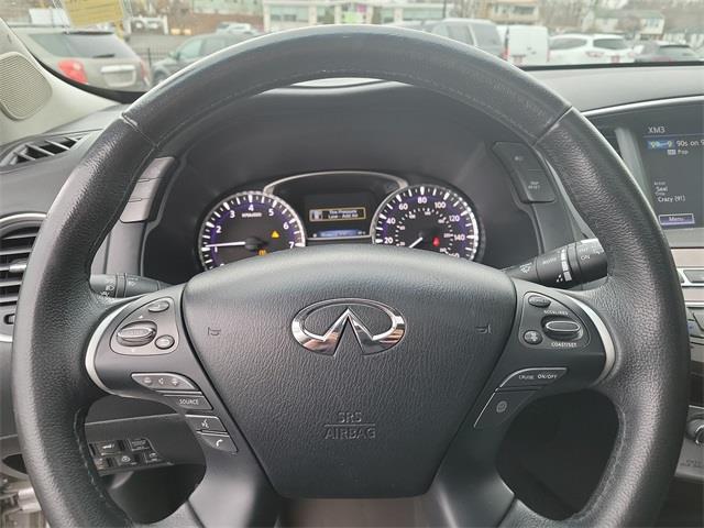 2014 Infiniti Qx60 Base, available for sale in Stratford, Connecticut | Wiz Leasing Inc. Stratford, Connecticut 2014 Infiniti Qx60 Base, available for sale in Stratford, Connecticut | Wiz Leasing Inc. Stratford, Connecticut