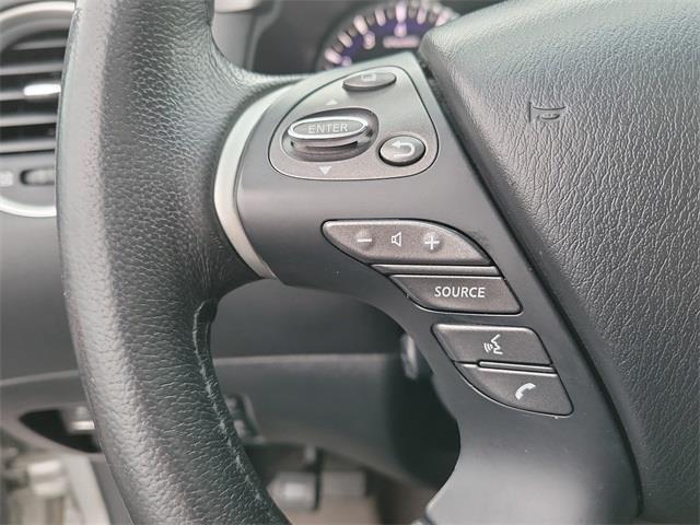2014 Infiniti Qx60 Base, available for sale in Stratford, Connecticut | Wiz Leasing Inc. Stratford, Connecticut 2014 Infiniti Qx60 Base, available for sale in Stratford, Connecticut | Wiz Leasing Inc. Stratford, Connecticut