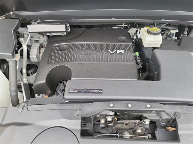 2014 Infiniti Qx60 Base, available for sale in Stratford, Connecticut | Wiz Leasing Inc. Stratford, Connecticut 2014 Infiniti Qx60 Base, available for sale in Stratford, Connecticut | Wiz Leasing Inc. Stratford, Connecticut