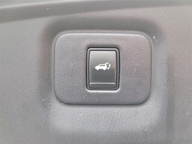 2014 Infiniti Qx60 Base, available for sale in Stratford, Connecticut | Wiz Leasing Inc. Stratford, Connecticut 2014 Infiniti Qx60 Base, available for sale in Stratford, Connecticut | Wiz Leasing Inc. Stratford, Connecticut