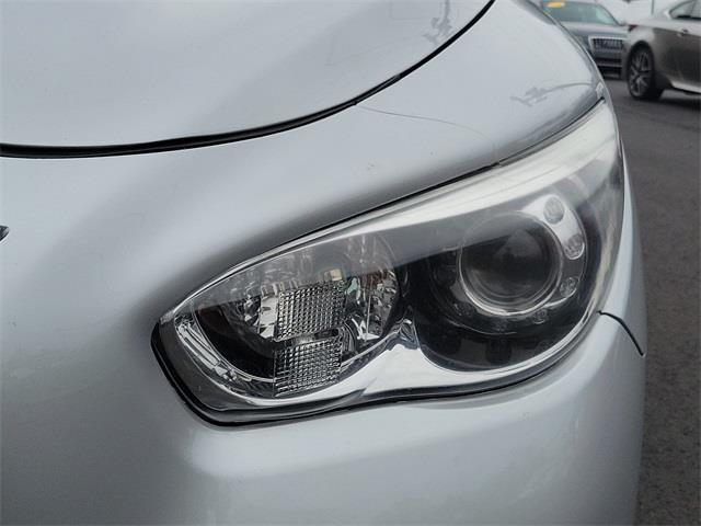 2014 Infiniti Qx60 Base, available for sale in Stratford, Connecticut | Wiz Leasing Inc. Stratford, Connecticut 2014 Infiniti Qx60 Base, available for sale in Stratford, Connecticut | Wiz Leasing Inc. Stratford, Connecticut