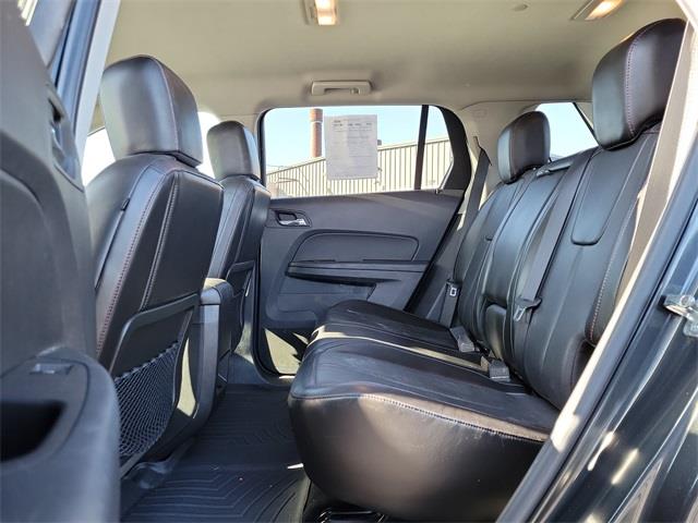 2014 GMC Terrain SLT-1, available for sale in Stratford, Connecticut | Wiz Leasing Inc. Stratford, Connecticut 2014 GMC Terrain SLT-1, available for sale in Stratford, Connecticut | Wiz Leasing Inc. Stratford, Connecticut