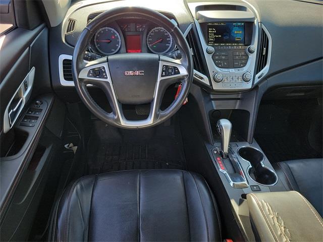 2014 GMC Terrain SLT-1, available for sale in Stratford, Connecticut | Wiz Leasing Inc. Stratford, Connecticut 2014 GMC Terrain SLT-1, available for sale in Stratford, Connecticut | Wiz Leasing Inc. Stratford, Connecticut