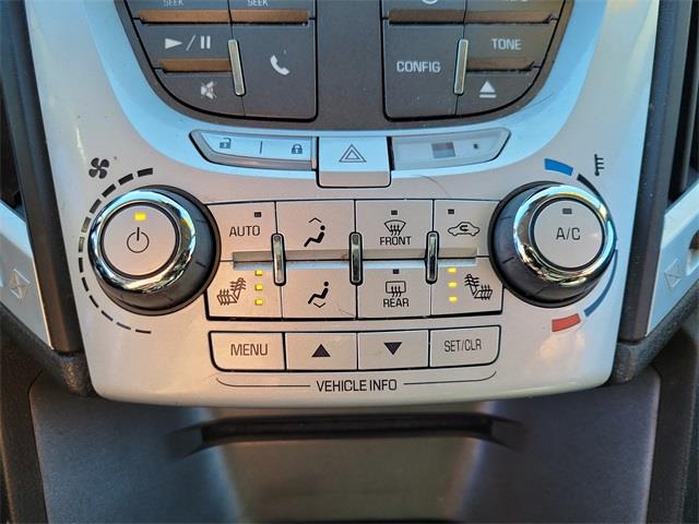 2014 GMC Terrain SLT-1, available for sale in Stratford, Connecticut | Wiz Leasing Inc. Stratford, Connecticut 2014 GMC Terrain SLT-1, available for sale in Stratford, Connecticut | Wiz Leasing Inc. Stratford, Connecticut