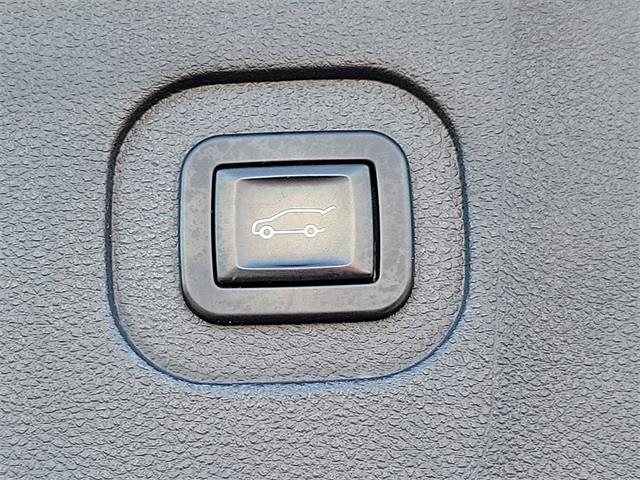 2014 GMC Terrain SLT-1, available for sale in Stratford, Connecticut | Wiz Leasing Inc. Stratford, Connecticut 2014 GMC Terrain SLT-1, available for sale in Stratford, Connecticut | Wiz Leasing Inc. Stratford, Connecticut