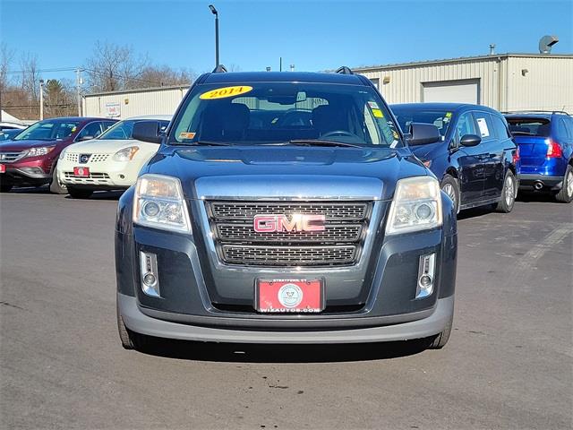 2014 GMC Terrain SLT-1, available for sale in Stratford, Connecticut | Wiz Leasing Inc. Stratford, Connecticut 2014 GMC Terrain SLT-1, available for sale in Stratford, Connecticut | Wiz Leasing Inc. Stratford, Connecticut