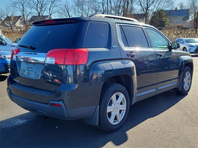 2014 GMC Terrain SLT-1, available for sale in Stratford, Connecticut | Wiz Leasing Inc. Stratford, Connecticut 2014 GMC Terrain SLT-1, available for sale in Stratford, Connecticut | Wiz Leasing Inc. Stratford, Connecticut