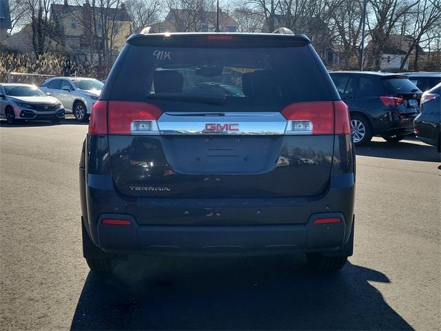 2014 GMC Terrain SLT-1, available for sale in Stratford, Connecticut | Wiz Leasing Inc. Stratford, Connecticut 2014 GMC Terrain SLT-1, available for sale in Stratford, Connecticut | Wiz Leasing Inc. Stratford, Connecticut