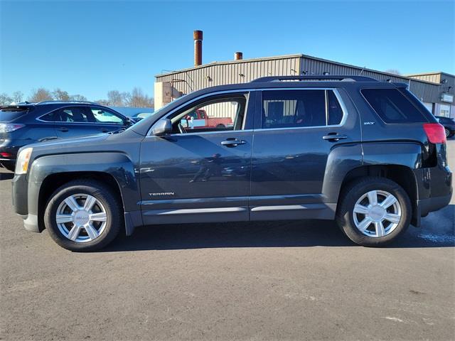 2014 GMC Terrain SLT-1, available for sale in Stratford, Connecticut | Wiz Leasing Inc. Stratford, Connecticut 2014 GMC Terrain SLT-1, available for sale in Stratford, Connecticut | Wiz Leasing Inc. Stratford, Connecticut