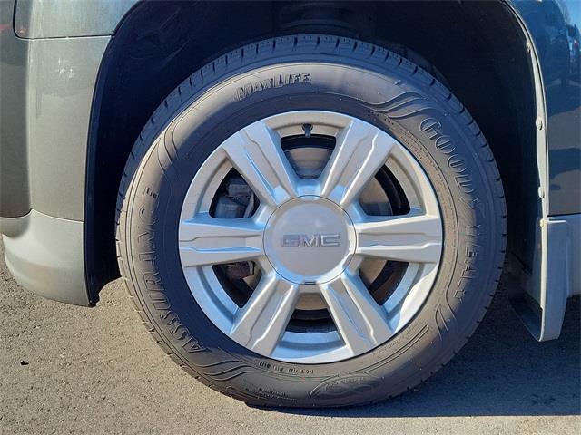 2014 GMC Terrain SLT-1, available for sale in Stratford, Connecticut | Wiz Leasing Inc. Stratford, Connecticut 2014 GMC Terrain SLT-1, available for sale in Stratford, Connecticut | Wiz Leasing Inc. Stratford, Connecticut