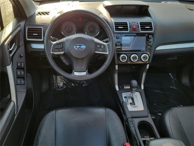 2016 Subaru Forester 2.5i Limited, available for sale in Stratford, Connecticut | Wiz Leasing Inc. Stratford, Connecticut 2016 Subaru Forester 2.5i Limited, available for sale in Stratford, Connecticut | Wiz Leasing Inc. Stratford, Connecticut