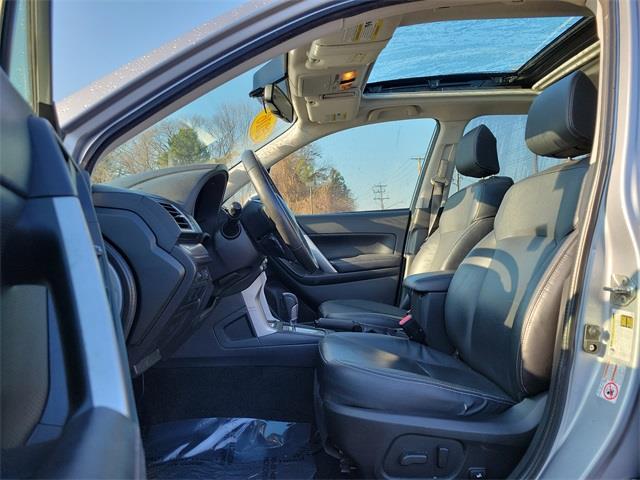 2016 Subaru Forester 2.5i Limited, available for sale in Stratford, Connecticut | Wiz Leasing Inc. Stratford, Connecticut 2016 Subaru Forester 2.5i Limited, available for sale in Stratford, Connecticut | Wiz Leasing Inc. Stratford, Connecticut