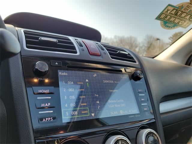 2016 Subaru Forester 2.5i Limited, available for sale in Stratford, Connecticut | Wiz Leasing Inc. Stratford, Connecticut 2016 Subaru Forester 2.5i Limited, available for sale in Stratford, Connecticut | Wiz Leasing Inc. Stratford, Connecticut